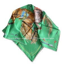 2026 Sallys Boutique 18 Momme