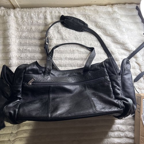 Borsa mano donna - a,