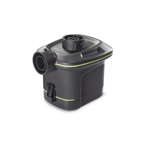 Pompa elettrica intex - pompa,