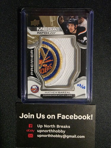 2022 premier mega patch - 2022-23,