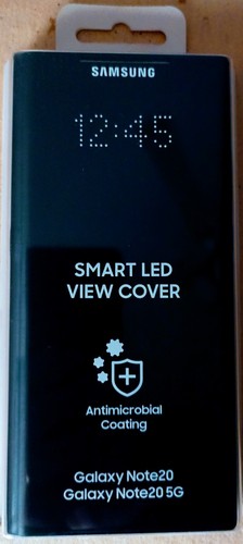 Introvabile smart view led - !,