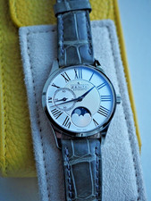 Zenith Elite 03.2310.692