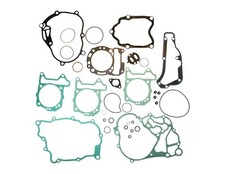 Kit guarnizioni completo