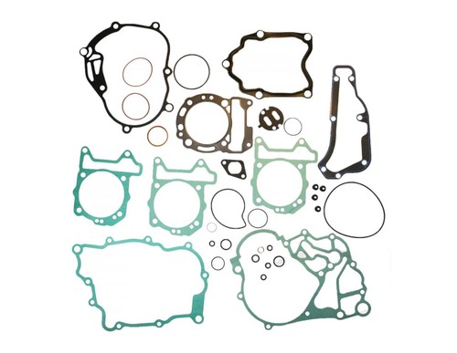 Kit guarnizioni completo