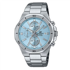 Casio Orologio Linea Edifice