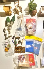 Collezionismo miniature - collezionismo,,