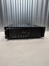 Mixer/Amplificatore