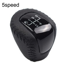 Aggiorna il tuo veicolo con