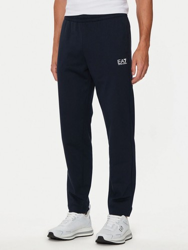 Pantaloni sport uomo ea7 - pantaloni,