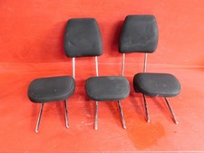 POGGIATESTA FORD ECOSPORT 1.5