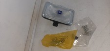 1NB 005 860-331  FARO FENDINEBBIA NUOVO ALOGENO H3 ANTERIORE HELLA