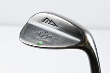 MD Golf Norman Drew Sand Wedge