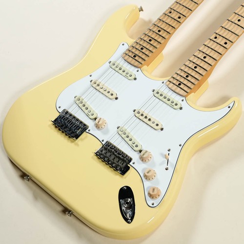 Parafango giappone yngwie - giappone,