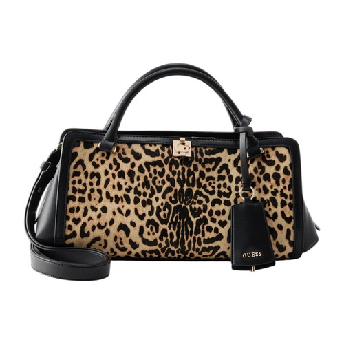 Guess borsa mano donna - guess,
