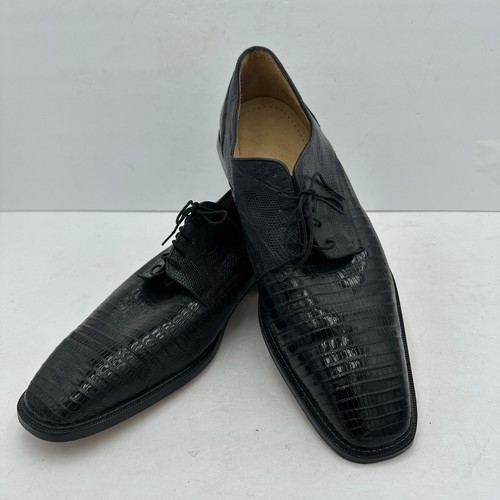 Scarpe oxford derby belvedere - oxford,