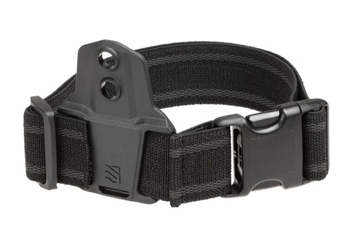 Blackhawk series leg strap - blackhawk, t-series