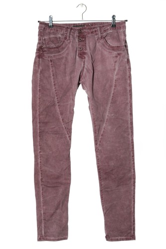 Please jeans slim fit - please,
