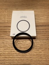 DJI DL/DL-S Lens Protector