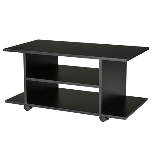 Homcom mobile design - mobile,