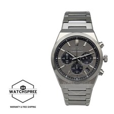 Orologio Seiko Cronografo