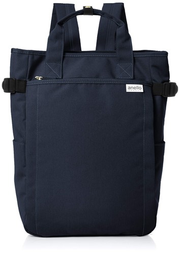 Zaino tote anello - tote, 10