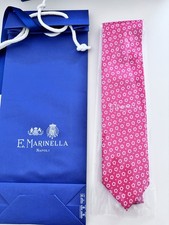 ❤️ Cravatta E. Marinella