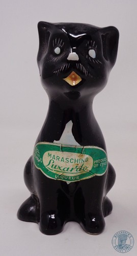Miniature mignon ceramica - miniature,