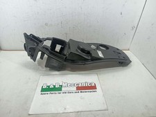 CARENA COPRI SERBATOIO