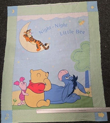 Disney winnie the pooh sweet - winnie,
