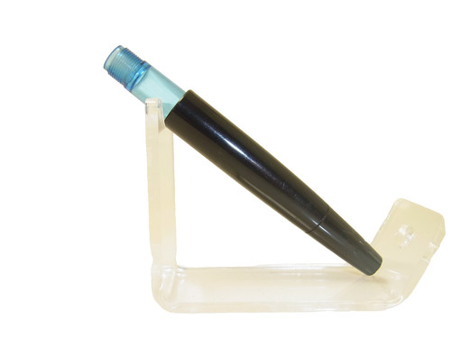 Complete barrel for montblanc - complete,
