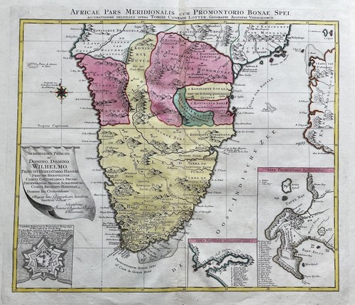 Sudafrica africa - sudafrica,