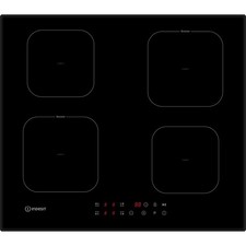 INDESIT ISF18Q60NE PIANO