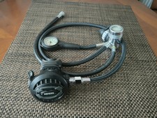 Set palcoscenico Apeks XTX40