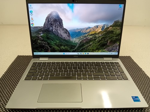 Dell precision 3571 core i7 - precision,