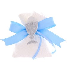 Sacchetto segnaposto - sacchetto,