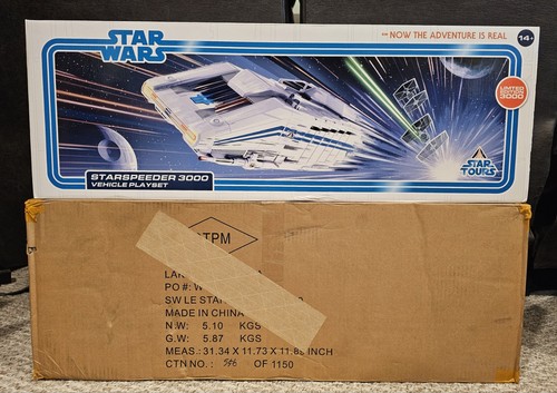 Disney star wars starspeeder - disney,
