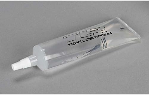 Tlr5279 losi olio - losi,