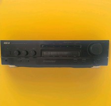 AKAI AM-16 Amplificatore