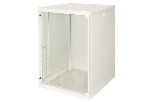 Armadio rack unita da - armadio, 19"