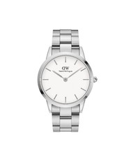 Orologio ICONIC LINK Daniel