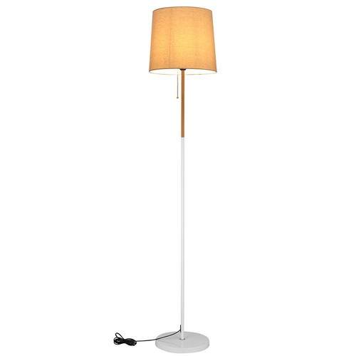 Piantana lampada terra - piantana,