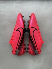 Nike Mercurial Vapor 13 Elite