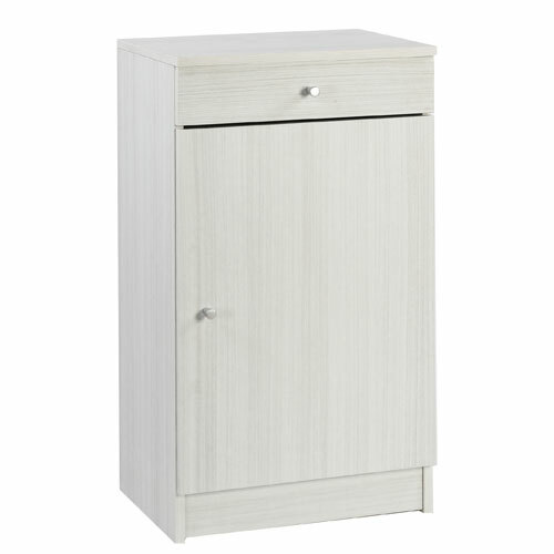 Mobiletto multiuso 46x34x80 - mobiletto,