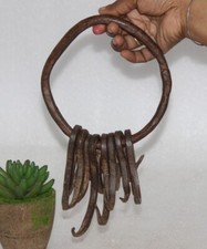 Ferro Antico Well Secchio