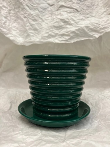 Cachepot ginori gio ponti - gio,