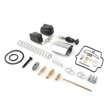 Keihin PWK  Spare Jets 36mm