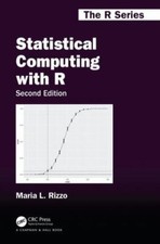 Statistical Computing with R