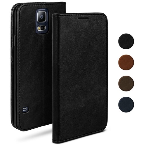 Custodia cellulare per samsung - per,