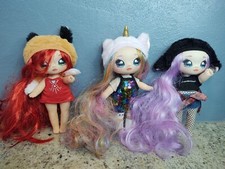 NaNaNa Surprise lotto di 3