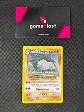 Pokemon TCG | Dark Donphan